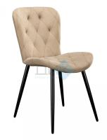  DikLine 303 B03 BEIGE,  