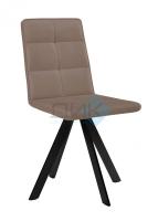  DikLine 230  B5 LATTE,  
