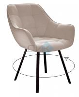  DikLine 252  , B03 BEIGE,  