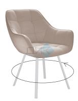  DikLine 252  , B03 BEIGE,  