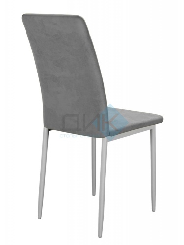  DikLine   / B22 GREY