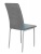  DikLine   / B22 GREY