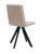  DikLine 230  B03 BEIGE,  