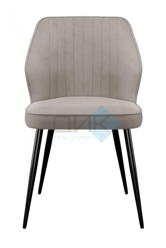  DikLine 222 B03 BEIGE,  