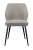  DikLine 222 B03 BEIGE,  