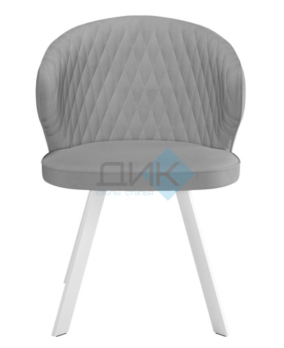  DikLine 249 , B22 GREY,  
