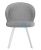  DikLine 249 , B22 GREY,  