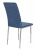  DikLine   / B8 BLUE