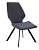  DikLine 242M B28 ANTRACITE/  