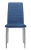  DikLine   / B8 BLUE