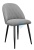  DikLine 302 B22 GREY / 