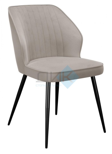  DikLine 222 B03 BEIGE,  
