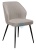  DikLine 222 B03 BEIGE,  