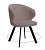  DikLine 249 , B5 LATTE,  