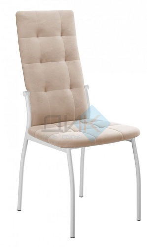  DikLine -  / B03 BEIGE