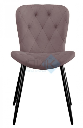  DikLine 303 B5 LATTE,  