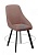  DikLine 246 , Z34 ,  
