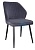  DikLine 222 B28 ANTRACITE,  
