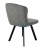  DikLine 219   B22 GREY  