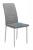  DikLine   / B22 GREY