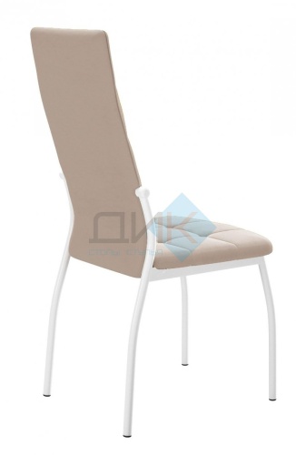  DikLine -  / B03 BEIGE