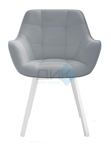  DikLine 252  , B22 GREY,  