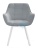  DikLine 252  , B22 GREY,  