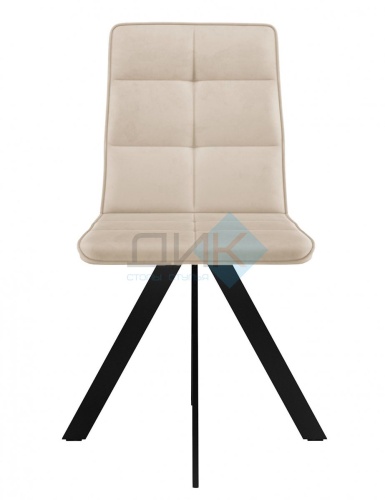  DikLine 230  B03 BEIGE,  